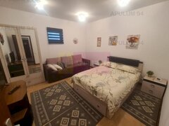 Garsoniera de inchiriere in Sinaia