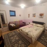 Garsoniera de inchiriere in Sinaia